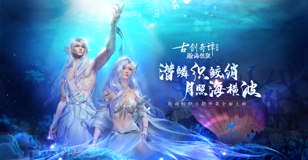 摩登7娱乐官方网站图片