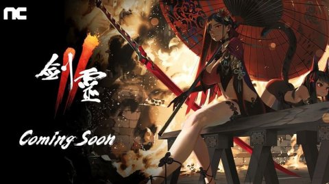 摩登7娱乐官方网站图片