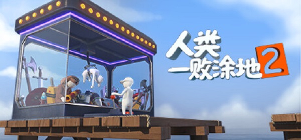 摩登7娱乐官方网站图片