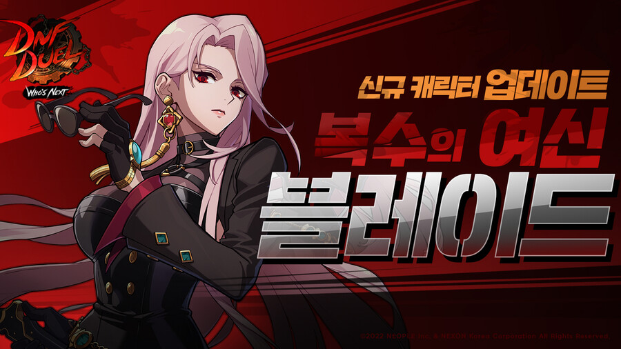 摩登7娱乐官方网站图片