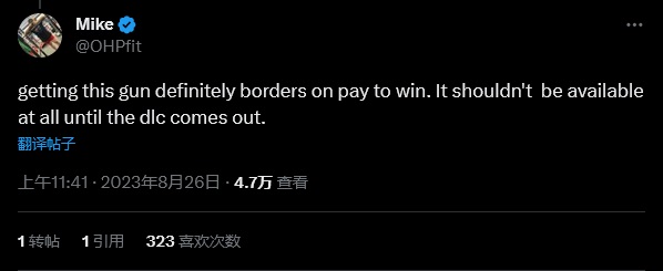 摩登7娱乐官方网站图片