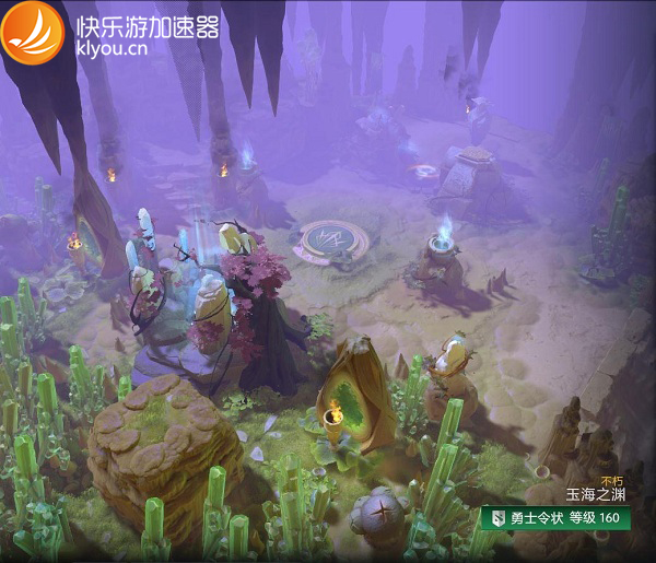 摩登7娱乐官方网站图片