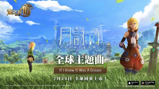 摩登7娱乐官方网站图片