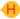 摩登7娱乐 048d7