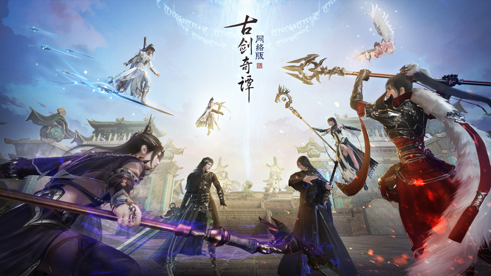 摩登7娱乐官方网站图片