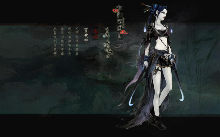 摩登7娱乐官方网站图片