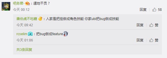 摩登7娱乐官方网站图片