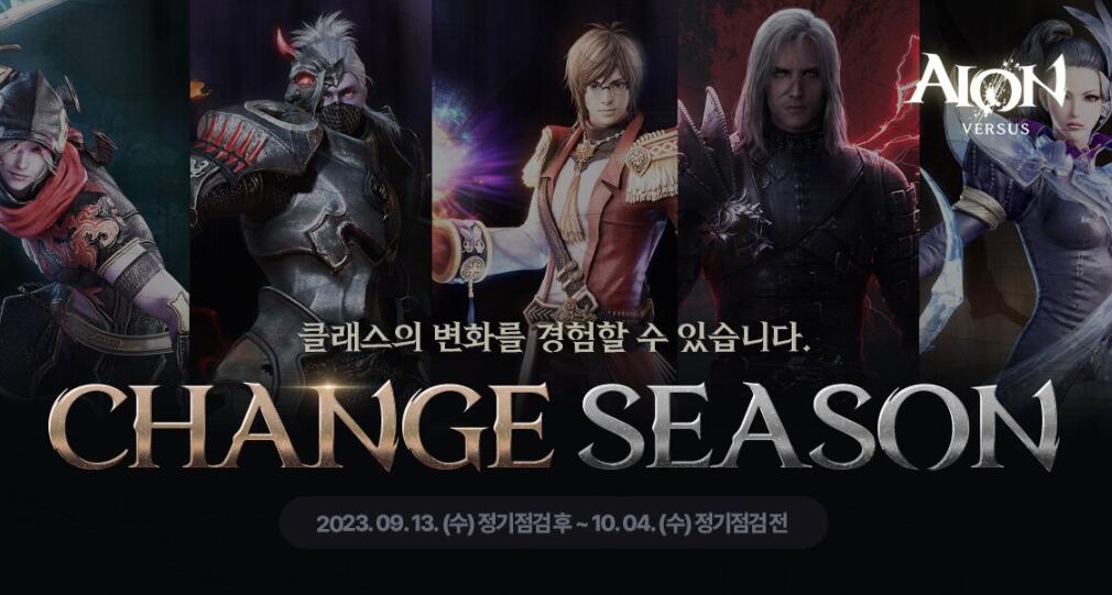 摩登7娱乐官方网站图片