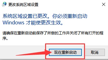 摩登7娱乐官方网站图片