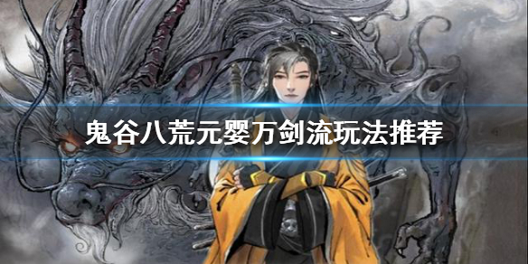 摩登7娱乐官方网站图片