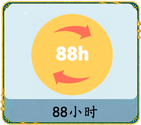 摩登7娱乐 a10b1