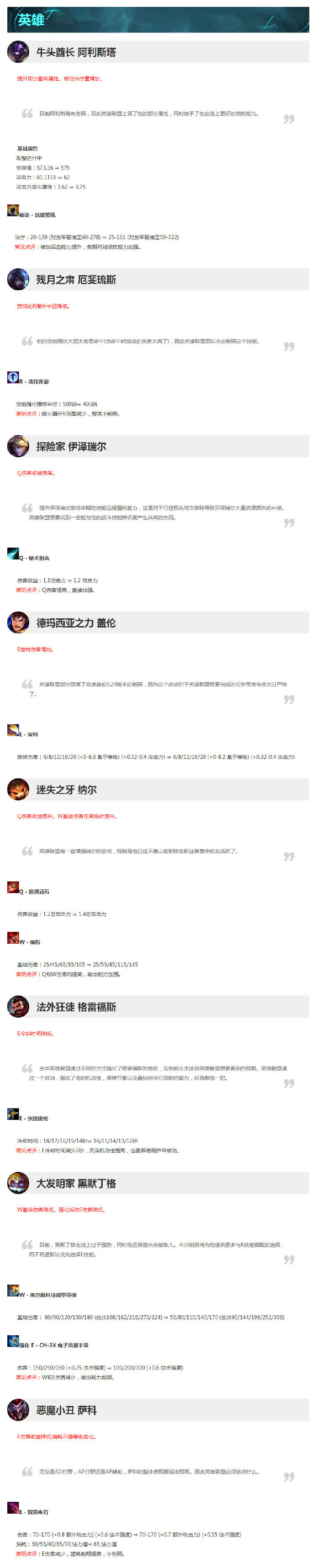 摩登7娱乐官方网站图片