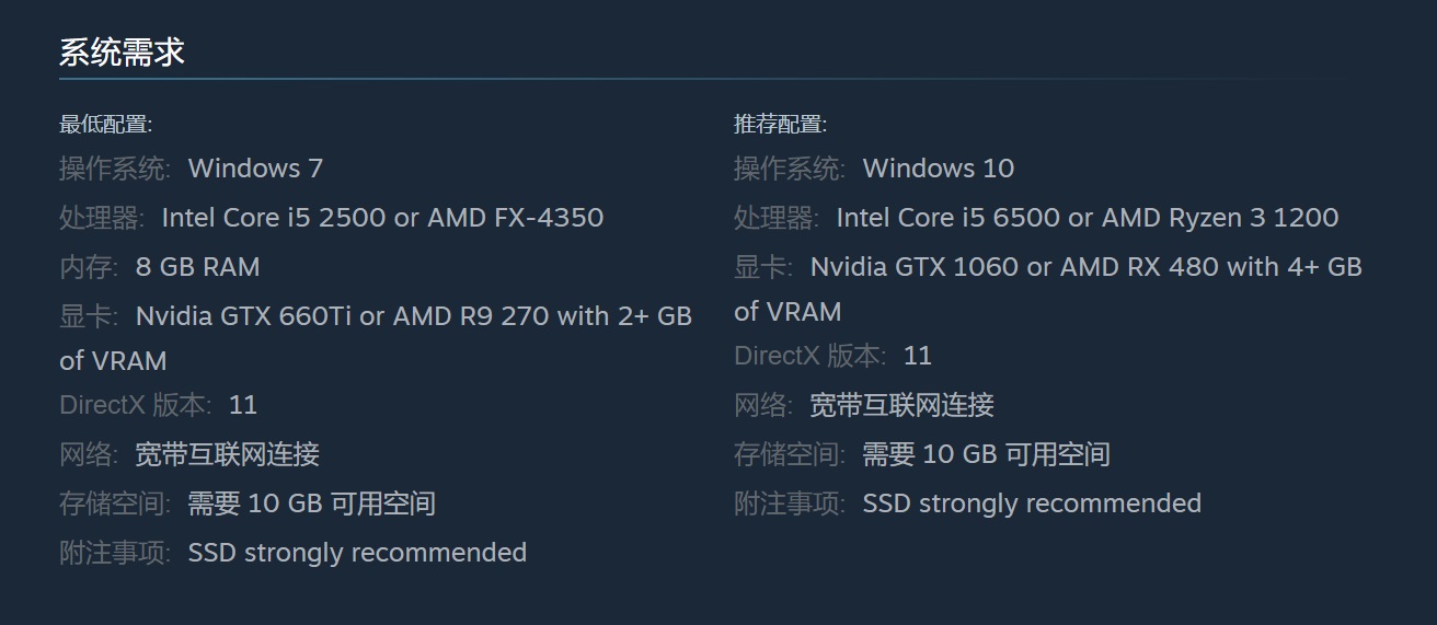 摩登7娱乐官方网站图片