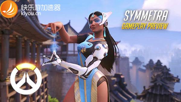 摩登7娱乐官方网站图片