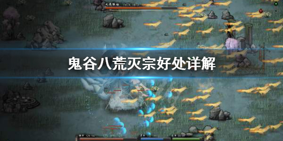 摩登7娱乐官方网站图片
