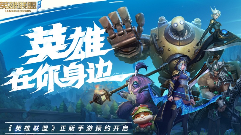 摩登7娱乐官方网站图片
