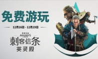 摩登7娱乐官方网站图片