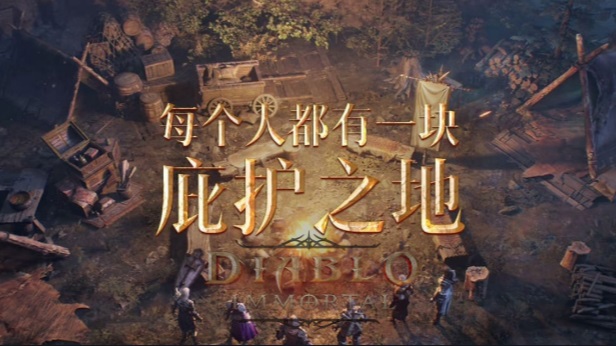 摩登7娱乐官方网站图片