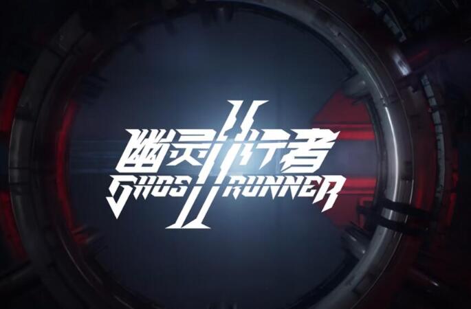 摩登7娱乐官方网站图片