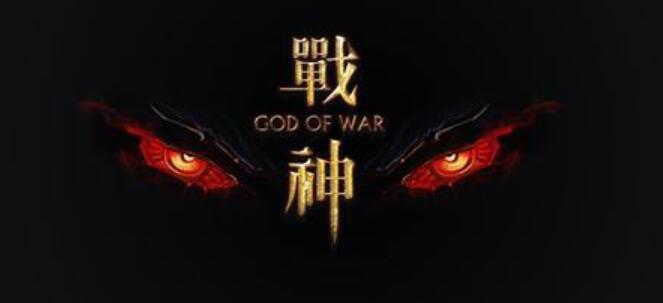 摩登7娱乐官方网站图片