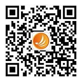 摩登7娱乐官方网站图片