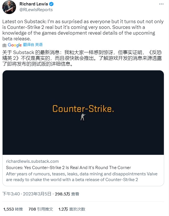 摩登7娱乐官方网站图片