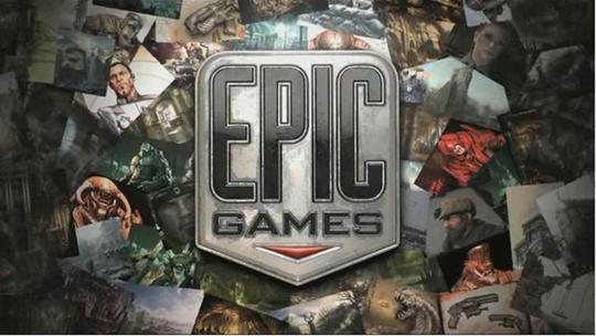  Epic喜加一：《坎巴拉太空计划》、《影子战术：爱子的选择》免费领，《摩登7娱乐》完美助力加速