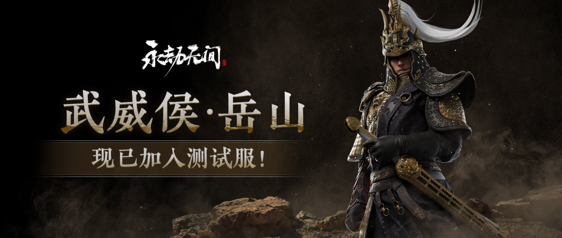 摩登7娱乐官方网站图片