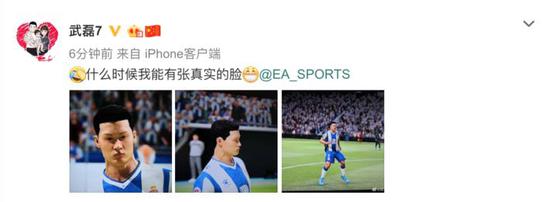 摩登7娱乐官方网站图片