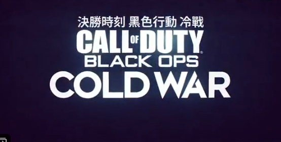 摩登7娱乐官方网站图片