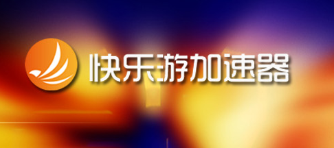 摩登7娱乐官方网站图片
