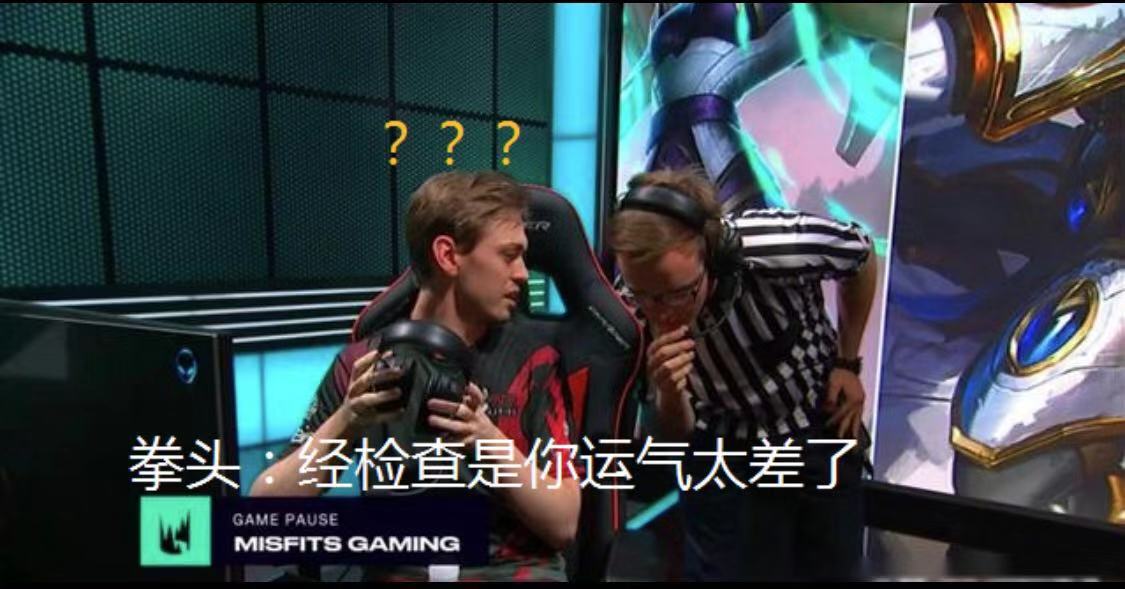 摩登7娱乐官方网站图片