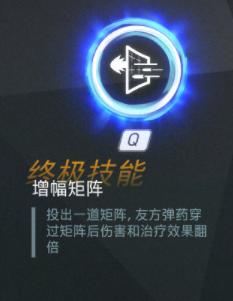 摩登7娱乐官方网站图片