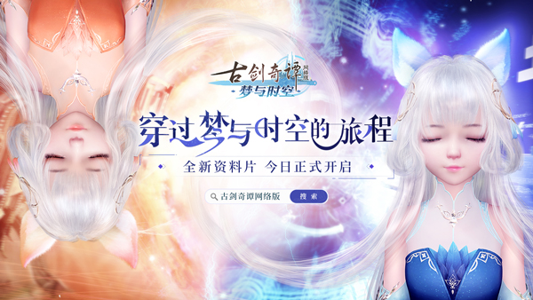 摩登7娱乐官方网站图片