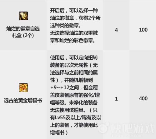摩登7娱乐官方网站图片