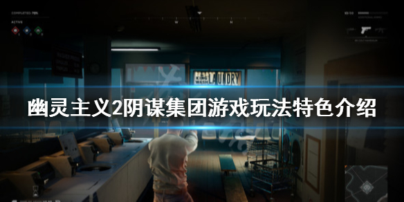 摩登7娱乐官方网站图片