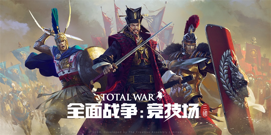 摩登7娱乐官方网站图片