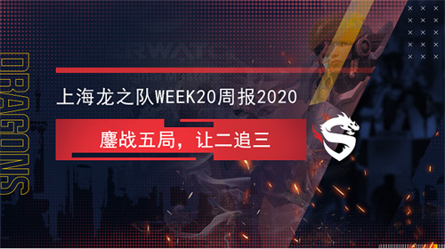 摩登7娱乐官方网站图片