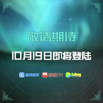 摩登7娱乐官方网站图片