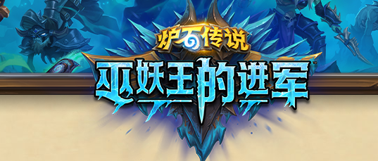 摩登7娱乐官方网站图片