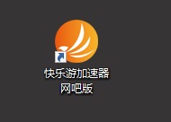 摩登7娱乐官方网站图片