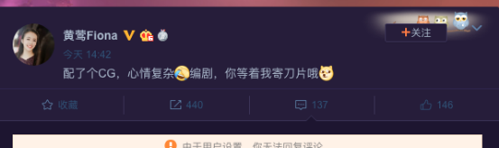 摩登7娱乐官方网站图片