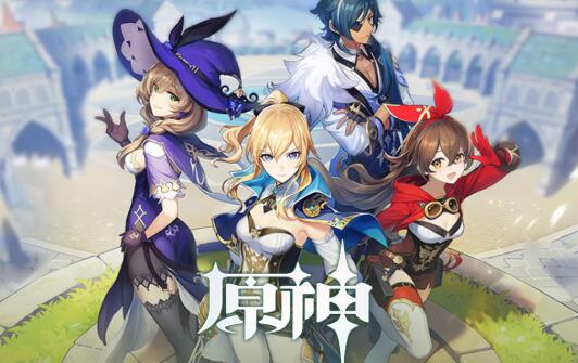 摩登7娱乐官方网站图片
