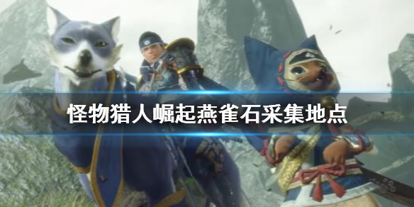 摩登7娱乐官方网站图片