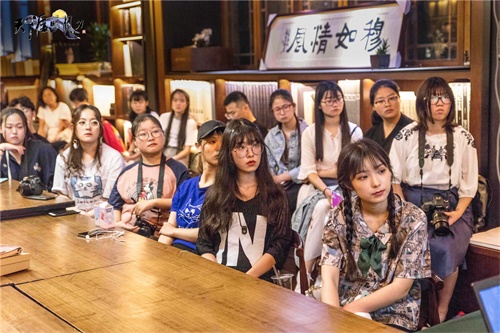 摩登7娱乐官方网站图片