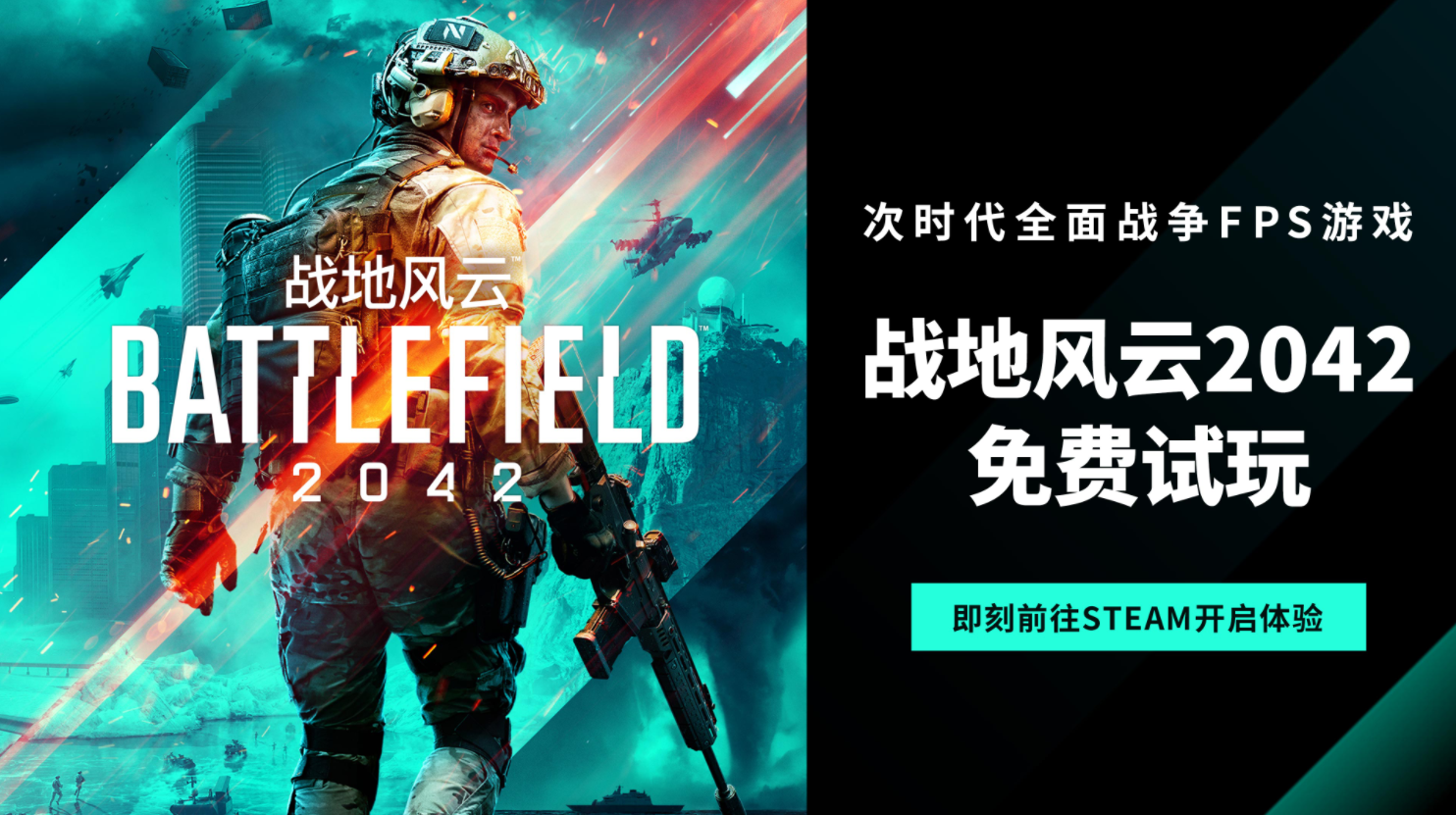 摩登7娱乐官方网站图片