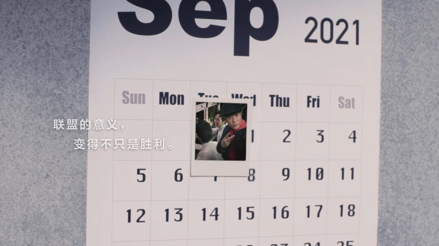 摩登7娱乐官方网站图片