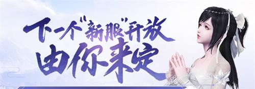 摩登7娱乐官方网站图片