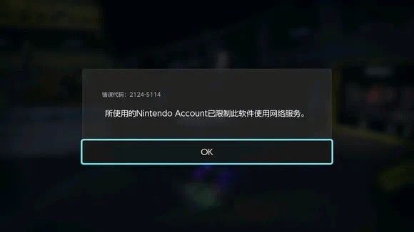 摩登7娱乐官方网站图片