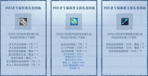 摩登7娱乐官方网站图片